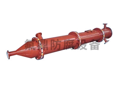 衬香蕉频蕉APP下载塔节